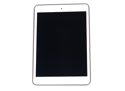 iPad Air2／SIMフリーの商品画像