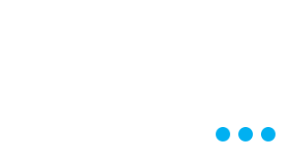 タブレットとルータのアイコン