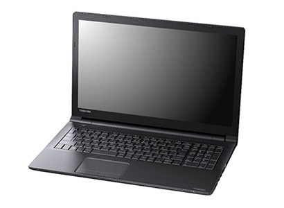 東芝／dynabook B45の商品画像