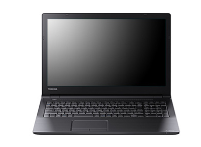 東芝／dynabook Satellite B35/Rの商品画像