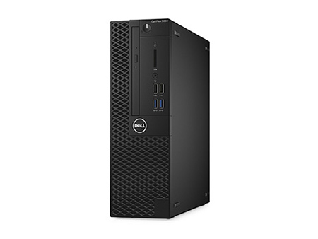 ＝快適パソコンLIFE2 DELL Optiplex 3050 設定済 NO2＝早速ですが