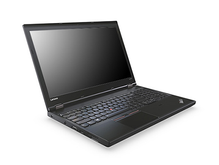 lenovo/ThinkPad L570の商品画像 1