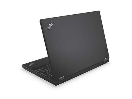 lenovo/ThinkPad L570の商品画像 2