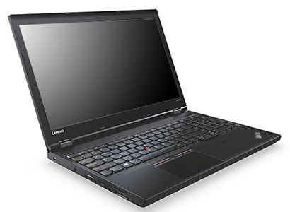 lenovo／ThinkPad L570の商品画像