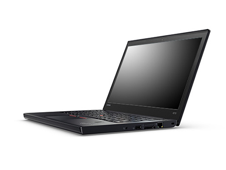 lenovo/ThinkPad X270の商品画像