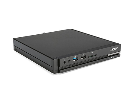 ACER/VN4630G-N34Dの商品画像 1