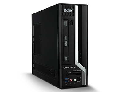 ACER／VX4630G-A54Dの商品画像