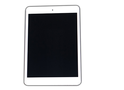 iPad 第5世代の商品画像