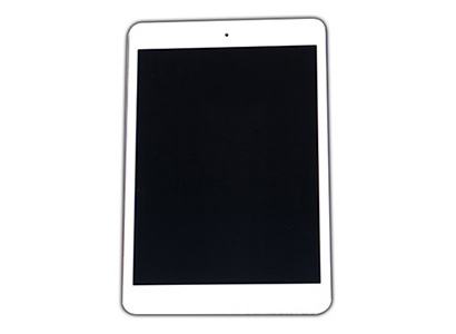 iPad 第7世代の商品画像