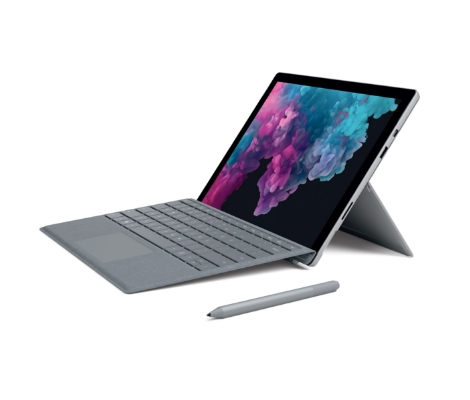 Surface Proの商品画像