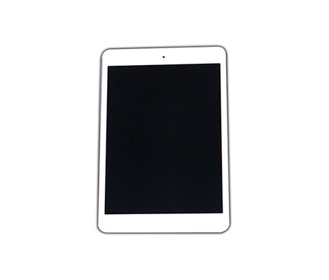 第7世代iPadの商品画像