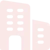 会社